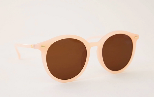 Sam Sunglasses (3 Color Options)