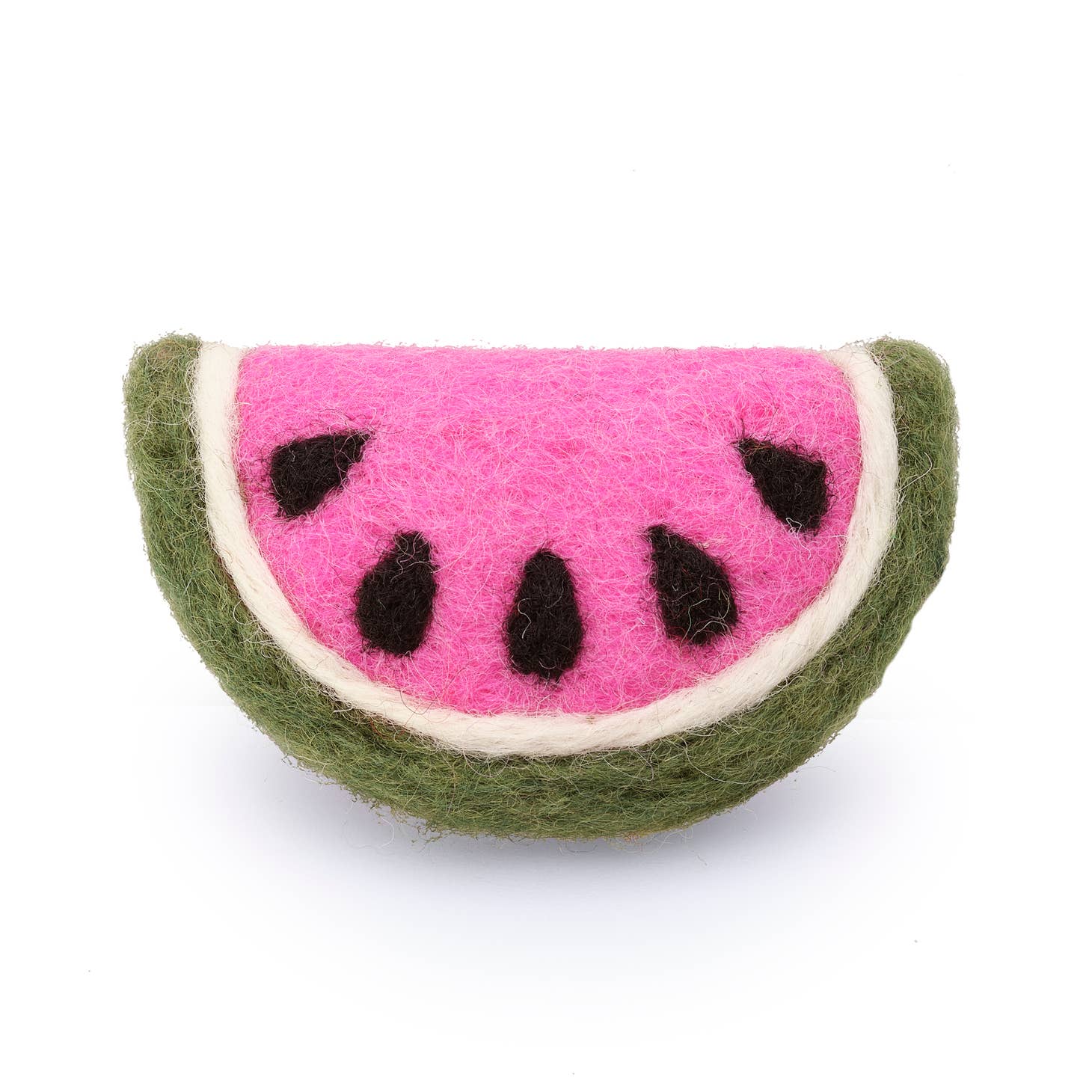 Cat Toy - Watermelon