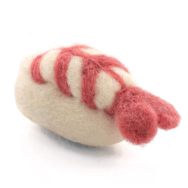 Cat Toy - Sushi