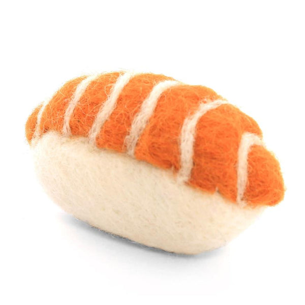 Cat Toy - Sushi