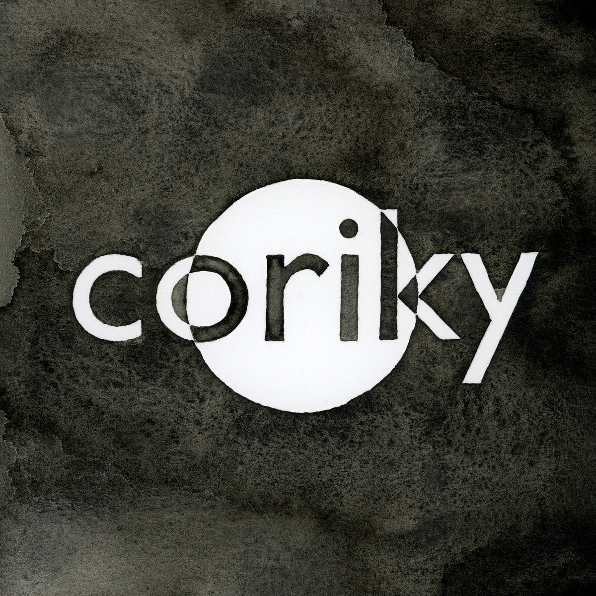 Coriky - s/t