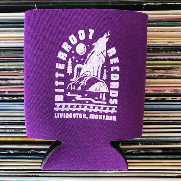 Koozie