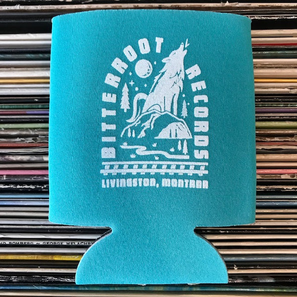 Koozie