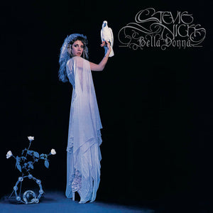 Stevie Nicks - Bella Donna Deluxe Edition (RSD 2022)