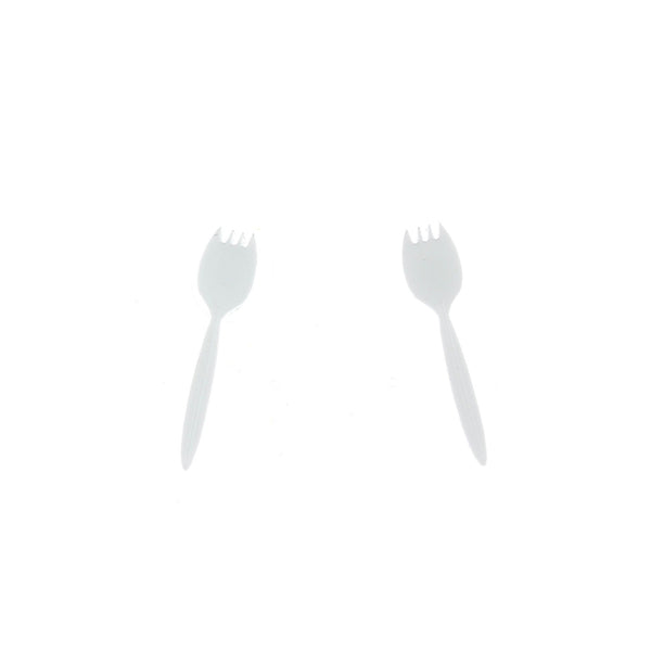 Vinca Earrings - Sporks