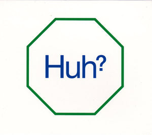 Spiritualized - Sweet Heart, Sweet Light